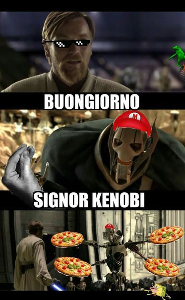 Глеб Матвеев | Москва