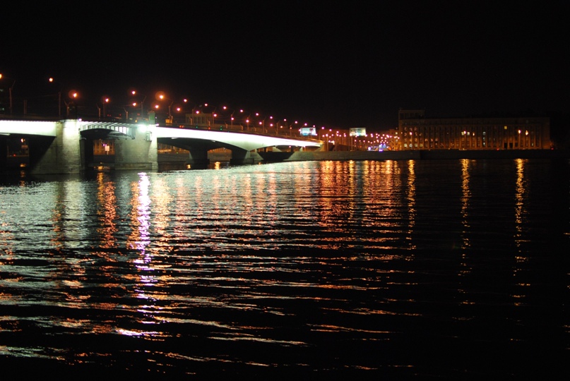 Александр Кукалев | Ярославль