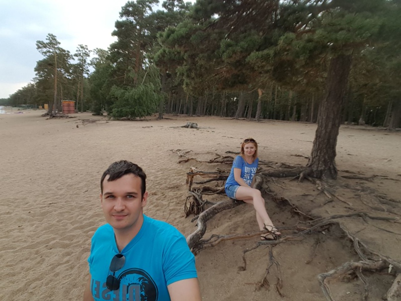 Александр Коваленко | Астана / Нур-Султан