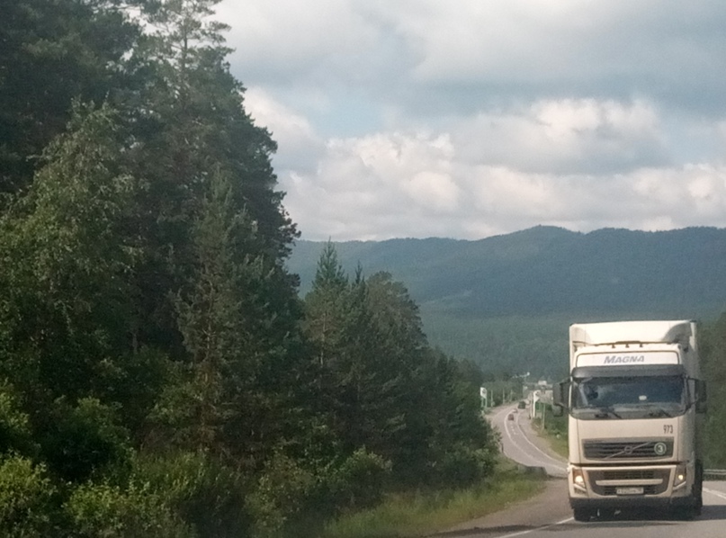 Павел Потёмкин | Екатеринбург