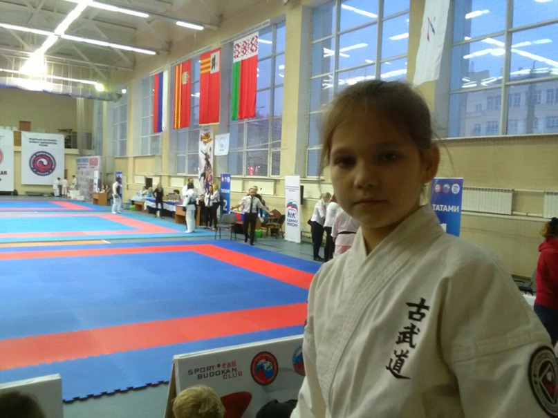 Наталья Мелехова | Иваново