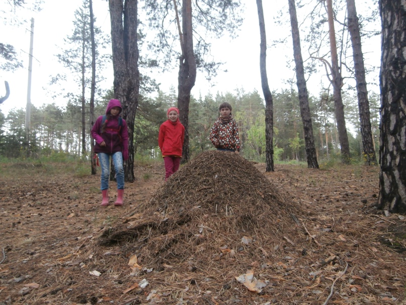 Екатерина Тихонова | Самара