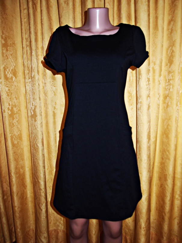 Виктория Каючкина | Мелитополь