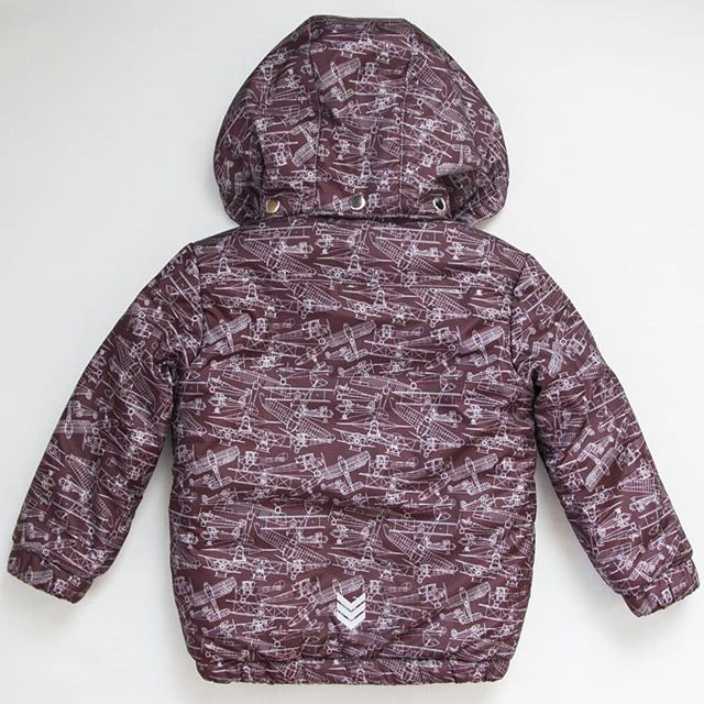 Надежда Бондарь | Новосибирск