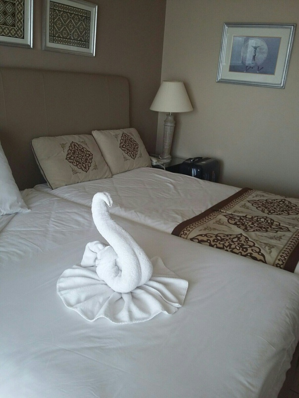 Татьяна Рогозина | Санкт-Петербург