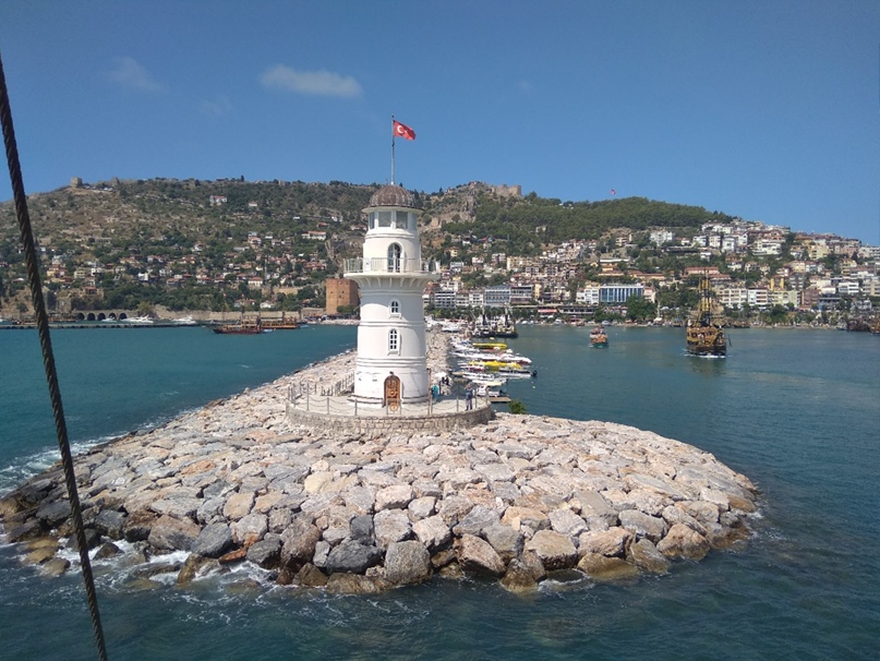 Александр Тимошин Игоревич | Вологда