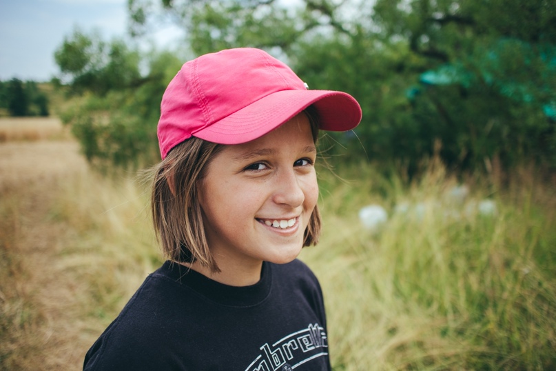 Павел Хоменко | Москва