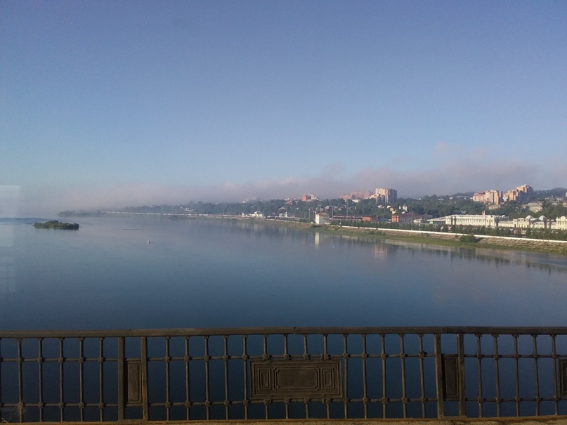 Андрей Силантьев | Саянск