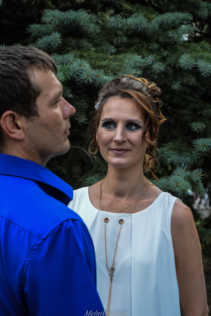 Нина Новикова | Люберцы