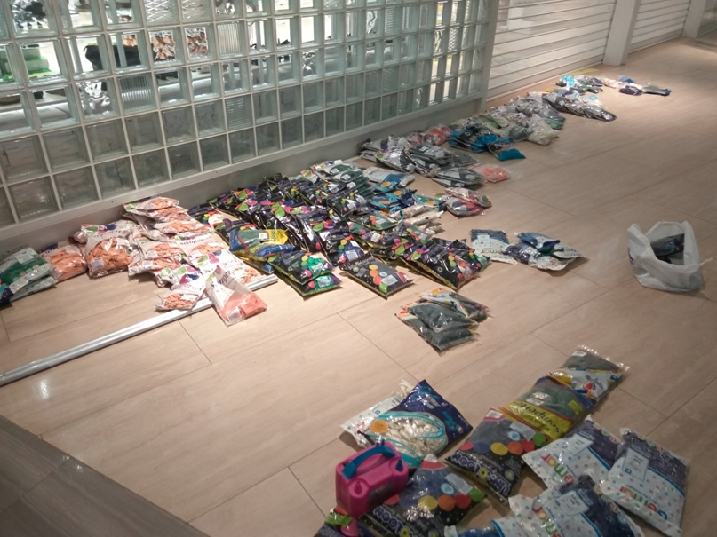 Ирина Яковлева | Симферополь