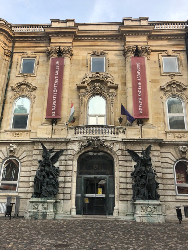 Константин Истомин Юрьевич | Тюмень