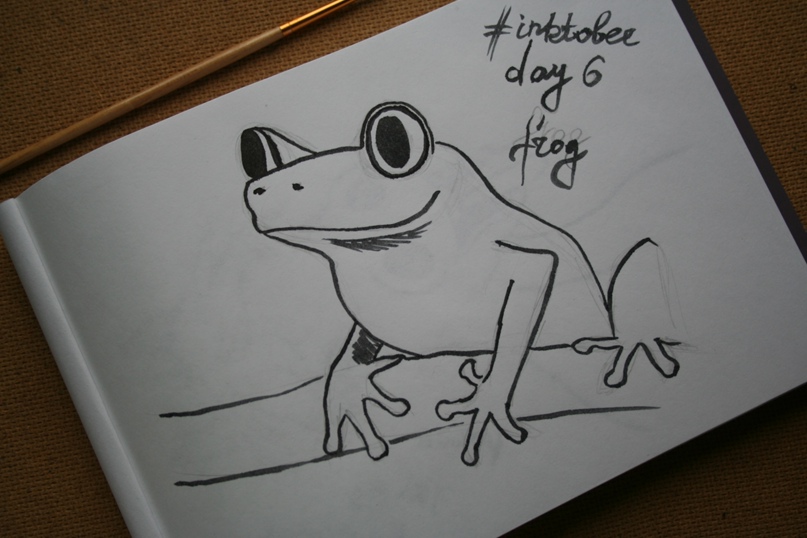 Анна Чусова |