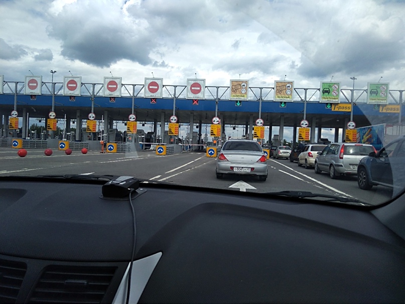 Наталья Дмитренко | Архангельск