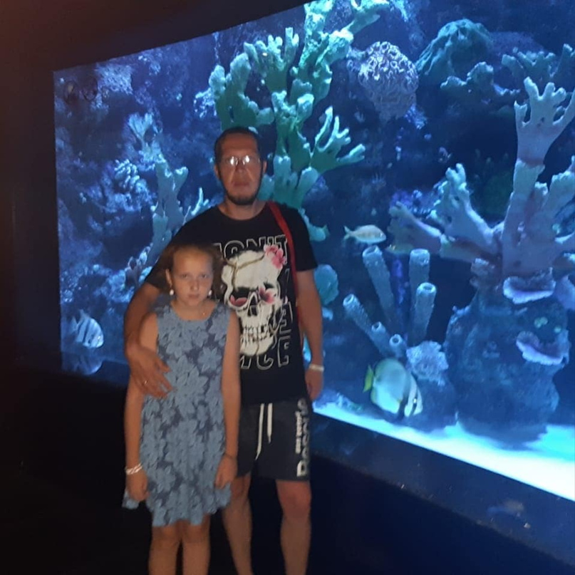 Ольга Григорьева | Белгород