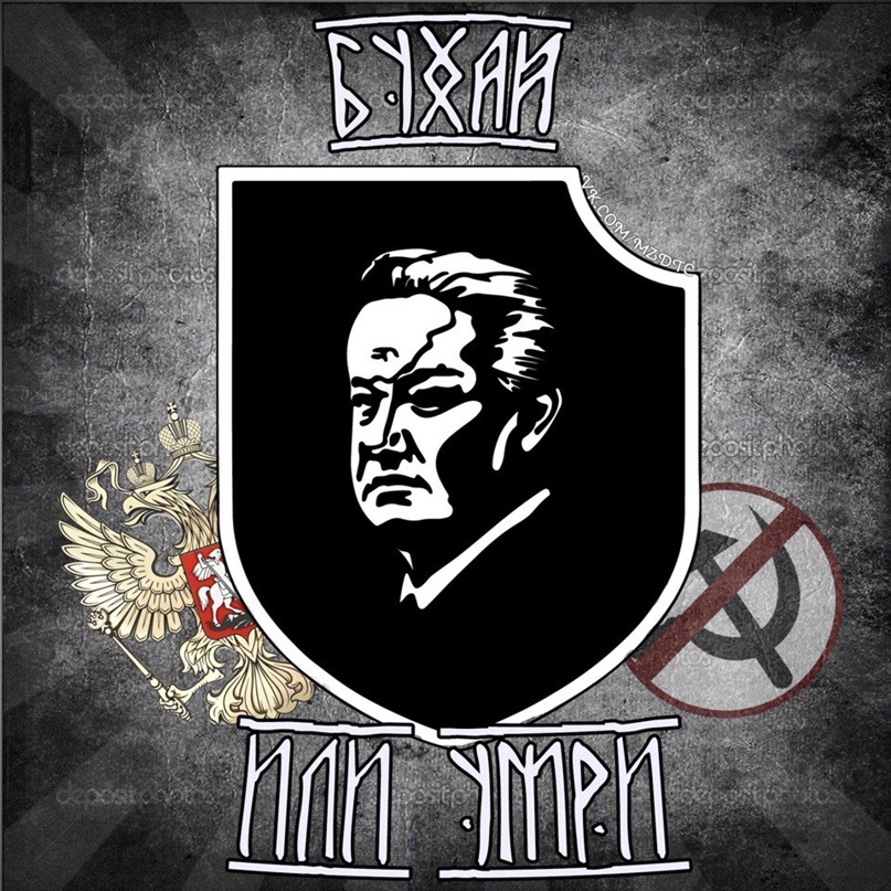 Александр Кусь | Санкт-Петербург