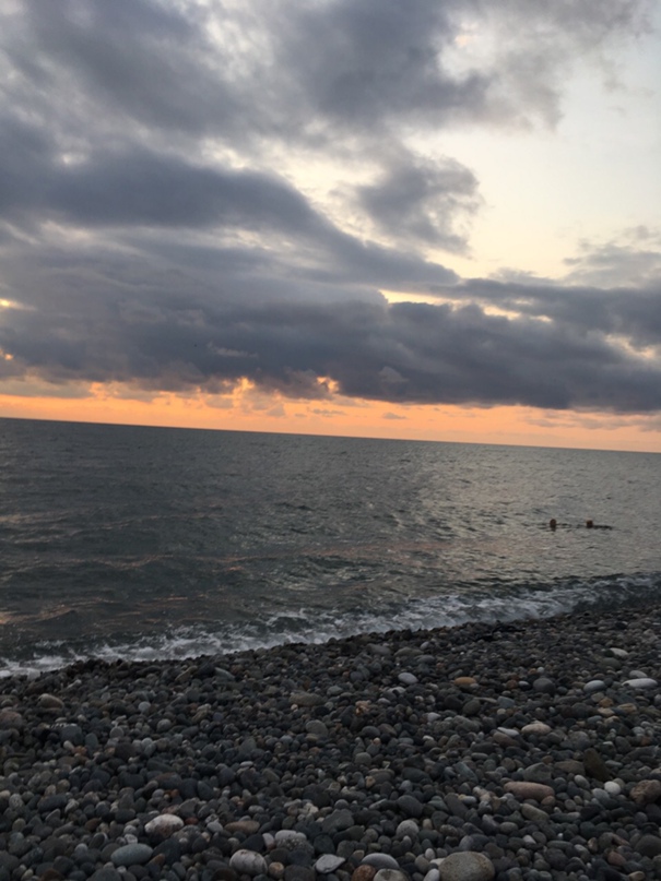 Надежда Заяц | Санкт-Петербург