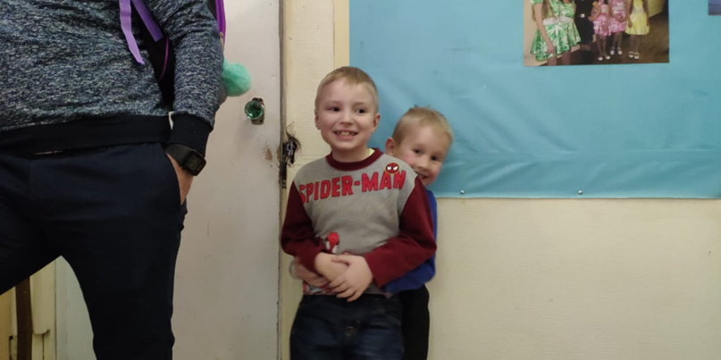 Евгения Лебедева $ЦЫПА$ | Санкт-Петербург