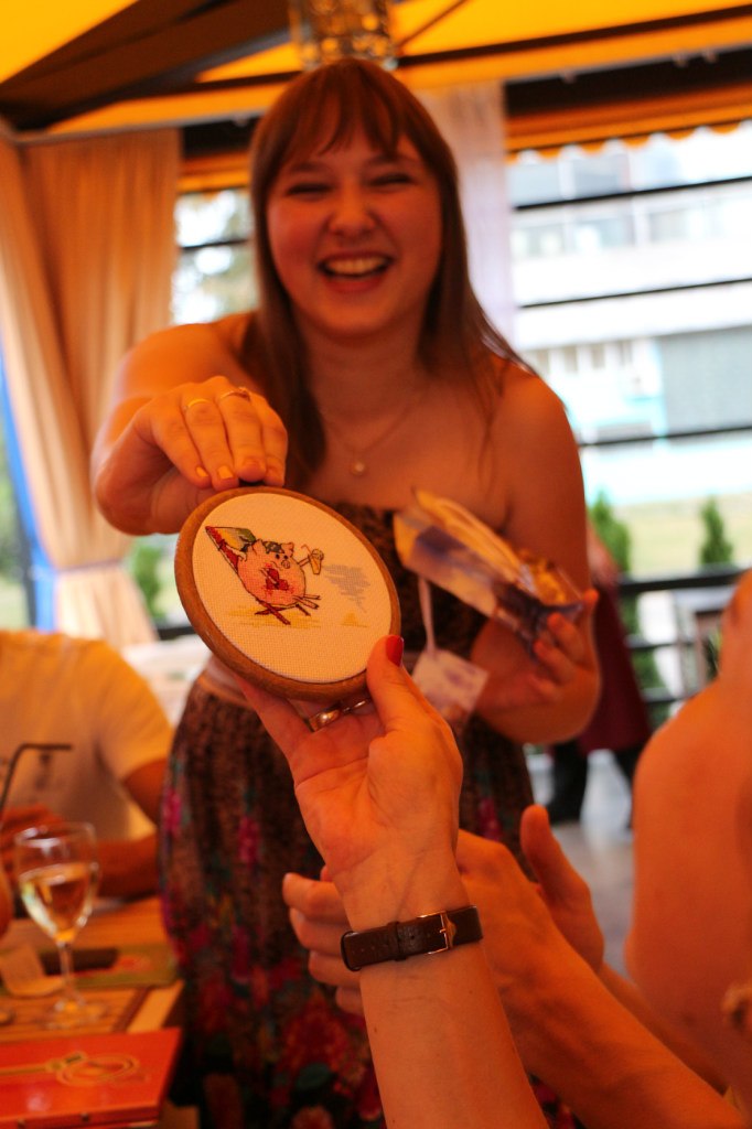 Евгений Рыжков ☆ | Воронеж