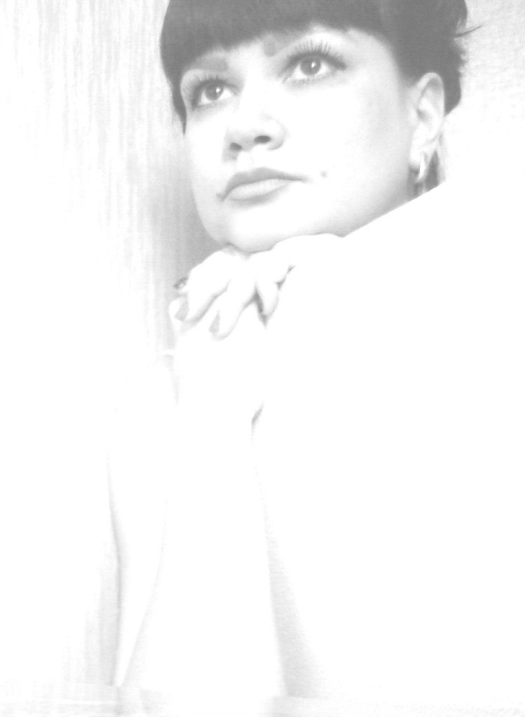 Татьяна Азарова | Краснодар