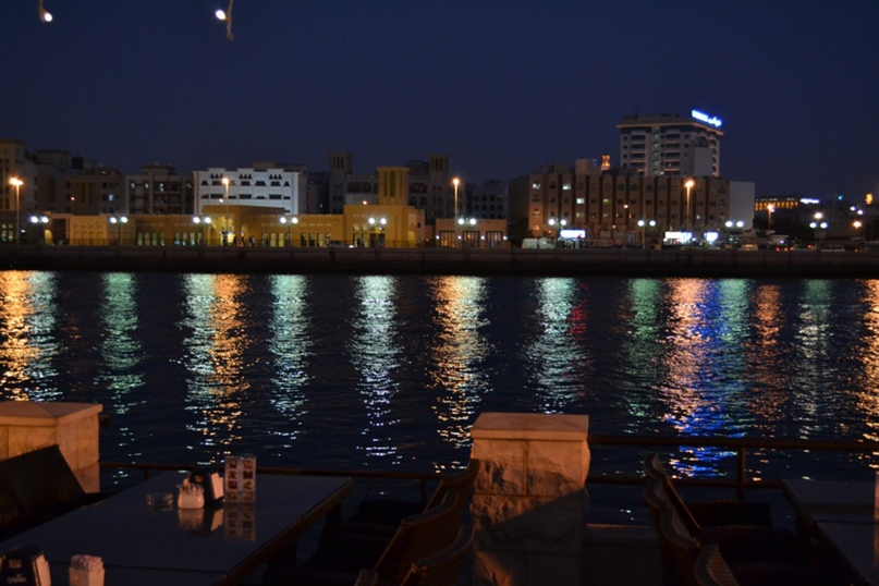 Костя Яковлев | Киев