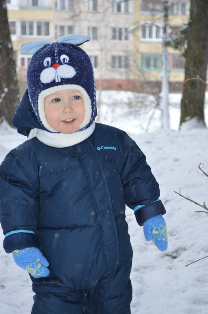 Аня Сомова | Иваново