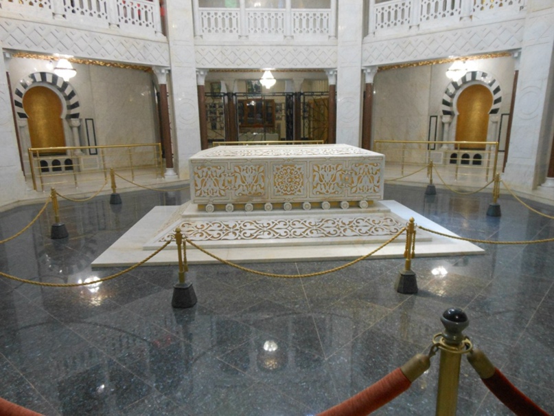 Виктор Фёдоров | Москва