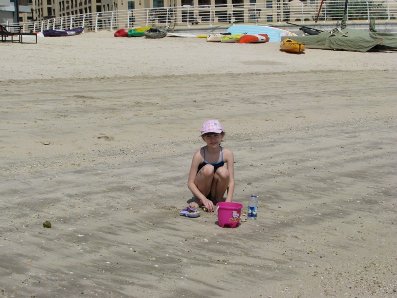 Наталья Слюсарева | Екатеринбург