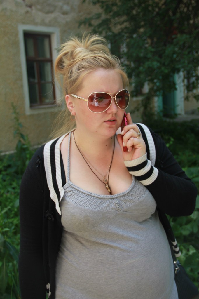 Мария Курышева | Волжск