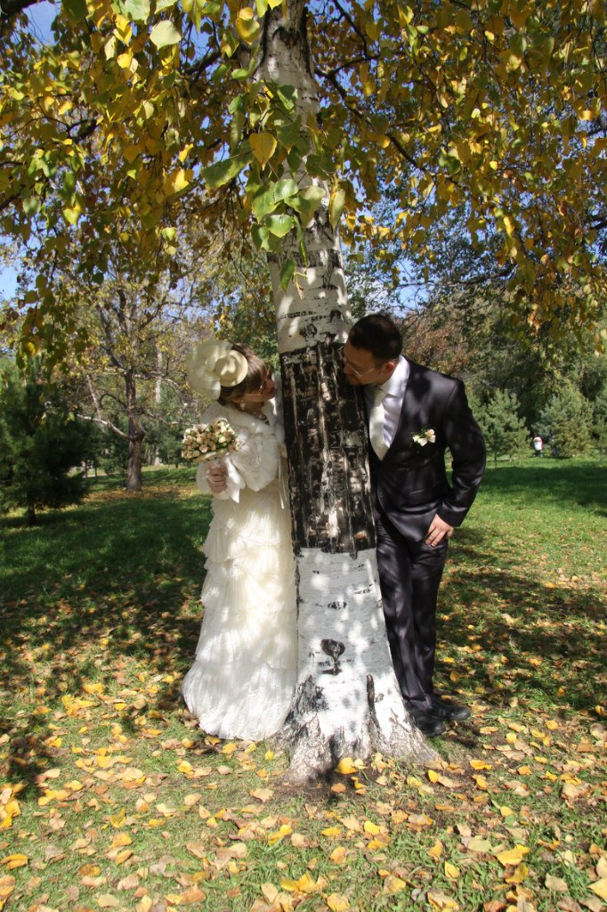 Катерина Катаева | Хабаровск