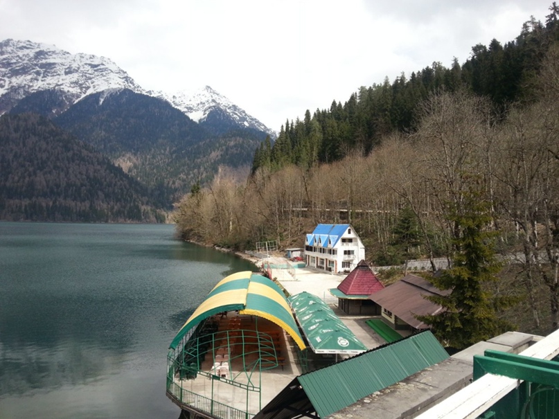 Владимир Матвеев | Киров