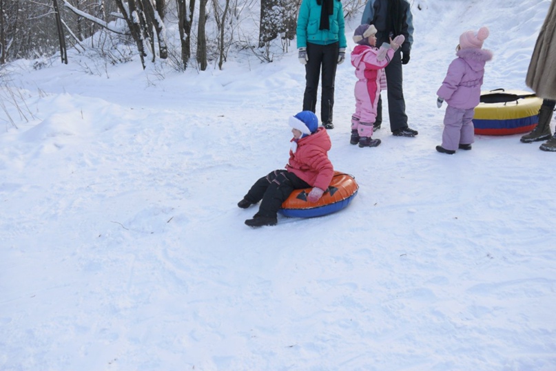 Дмитрий Моисеев | Ижевск