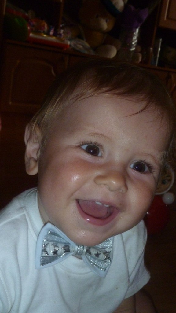 Таня Румянцева | Москва