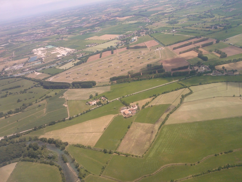 Надежда Реутова | Torino