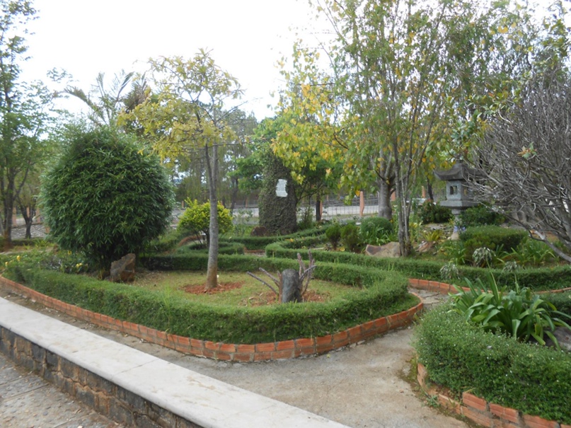 Роман Еремин Rover | Самара