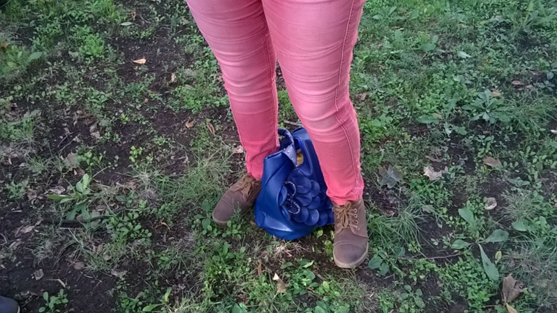 Алексей Кощеев ★DERIK★ | Москва