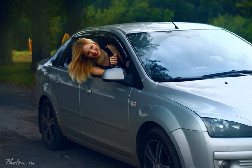 Кирилл Ершов ™mailo™ | Москва