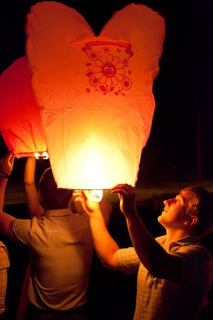 Евгений Макаров | Невинномысск