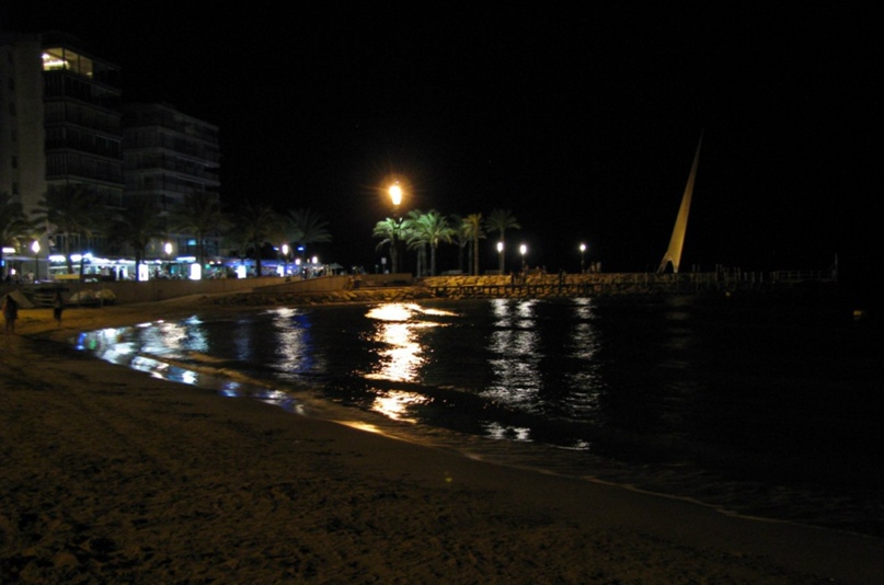 Екатерина Балашова | Ульяновск