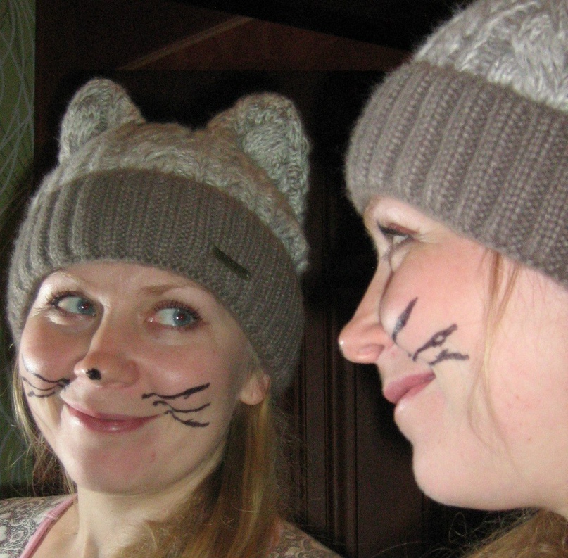 Наталия Соколова | Алчевск