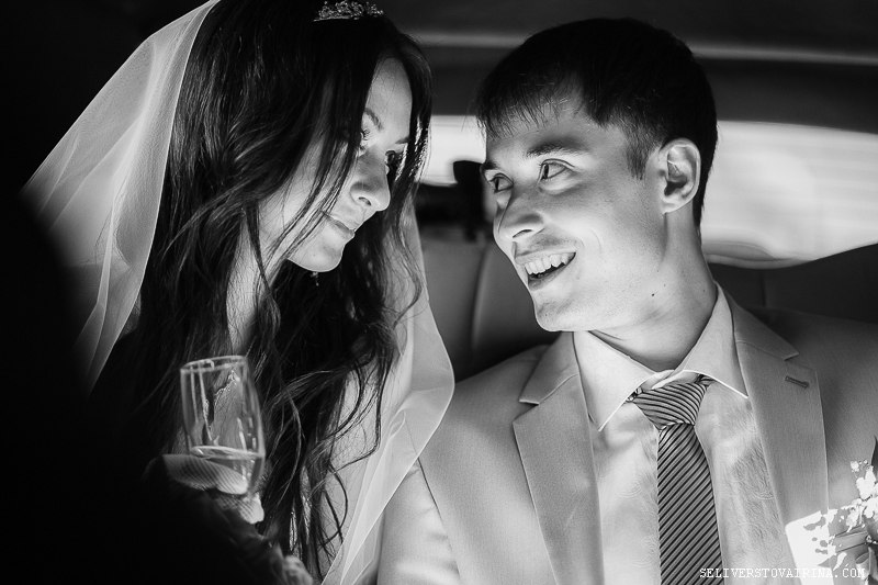 Алексей Седых | Иркутск