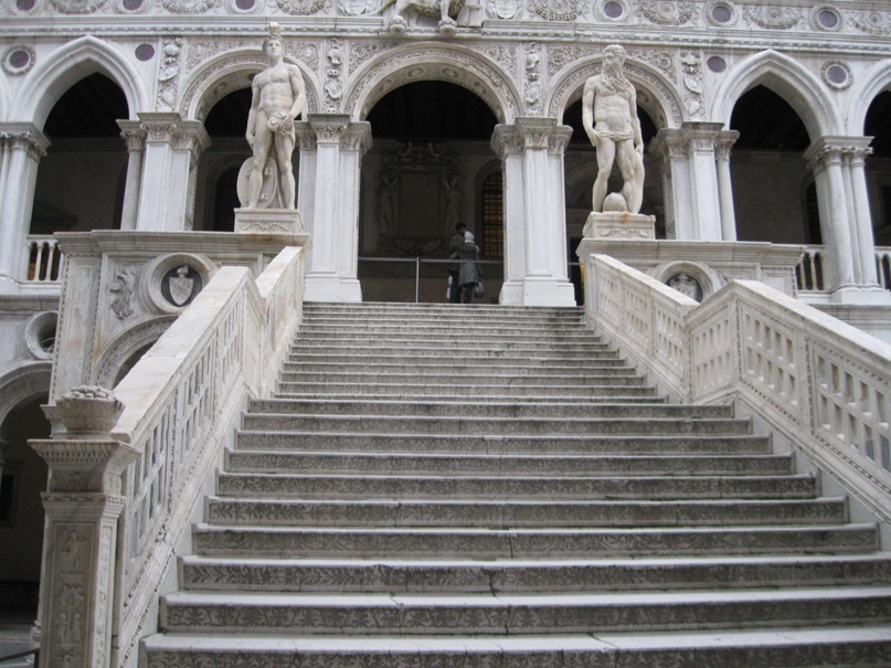 Ирина Морозова | Санкт-Петербург