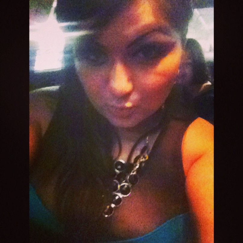 Anna Popova | Reisterstown