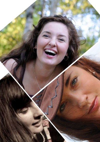 Екатерина Сухорукова | Сыктывкар