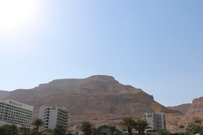 Антон Волков $zaiac$ | Москва