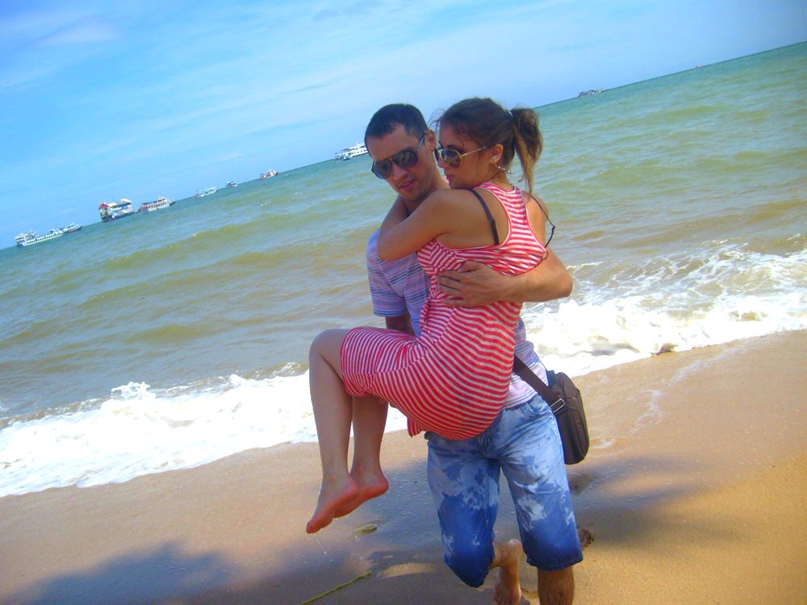 Евгений Золотухин | Кемерово