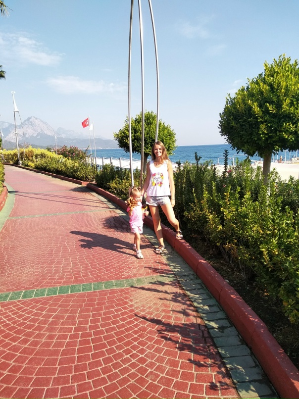 Ирина Глебова | Санкт-Петербург