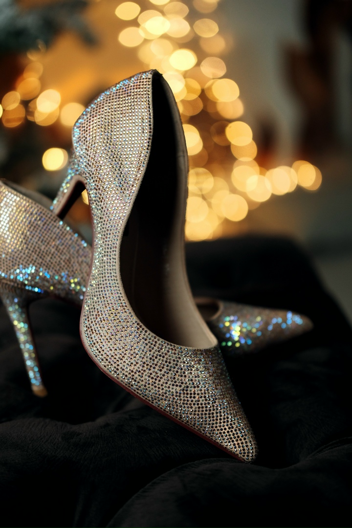 Ирина Старкова | Феодосия