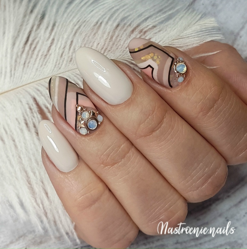 Мария Боева | Жуковский