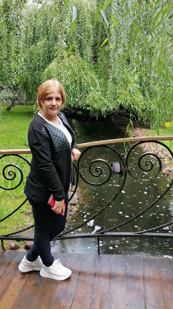 Дмитрий Алексеев | Муром