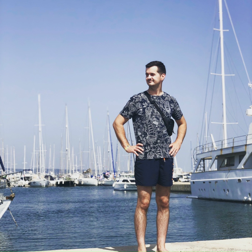 Николай Носов Nikko Николаич. . . | Карачев